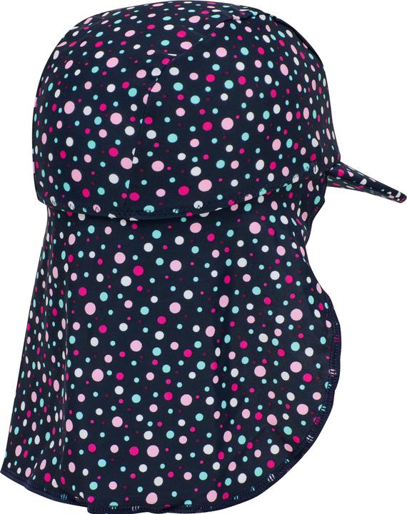Immagine prodotto hummel Hmlbeach Sun Hat (46, 47, 48)