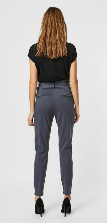 Actual product image Vero Moda Loose Fit Trousers (32)