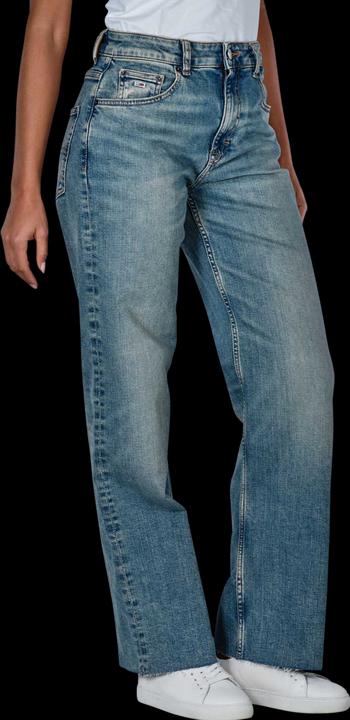 Produktbild Tommy Jeans 10021263 (W33/L30)