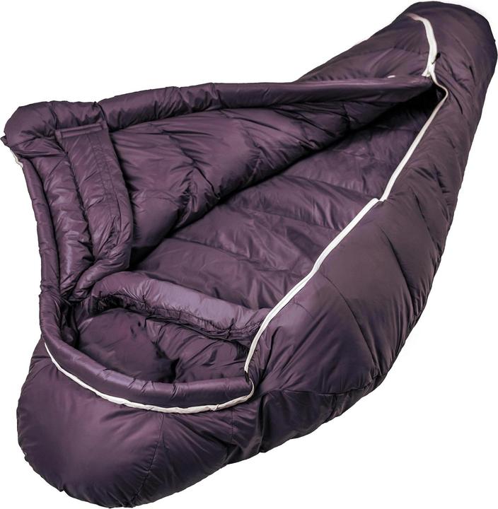 Produktbild Grüezi Bag 5040696 (200 cm)