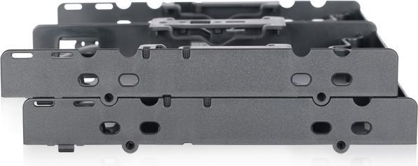 Image du produit Icy Dock Cadre de montage IcyDock HDD/SSD pour externe