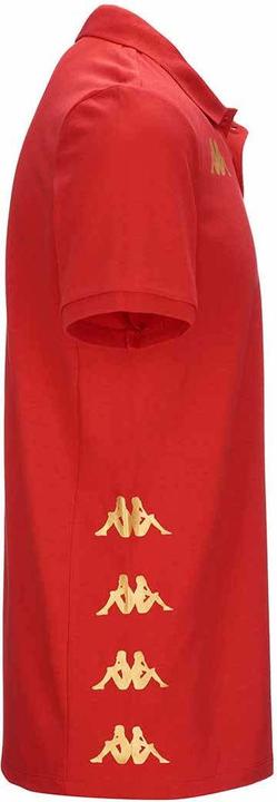 Actual product image Kappa Gastio (4XL)
