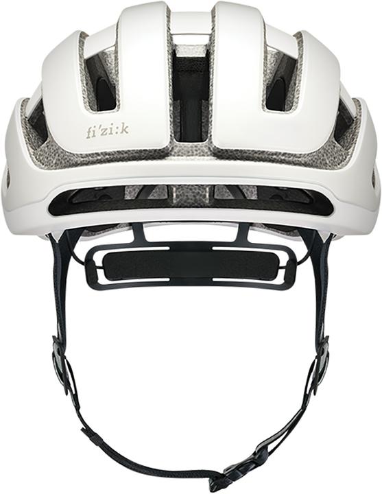 Produktbild Fizik Kudo Helmet + Light (59 cm)