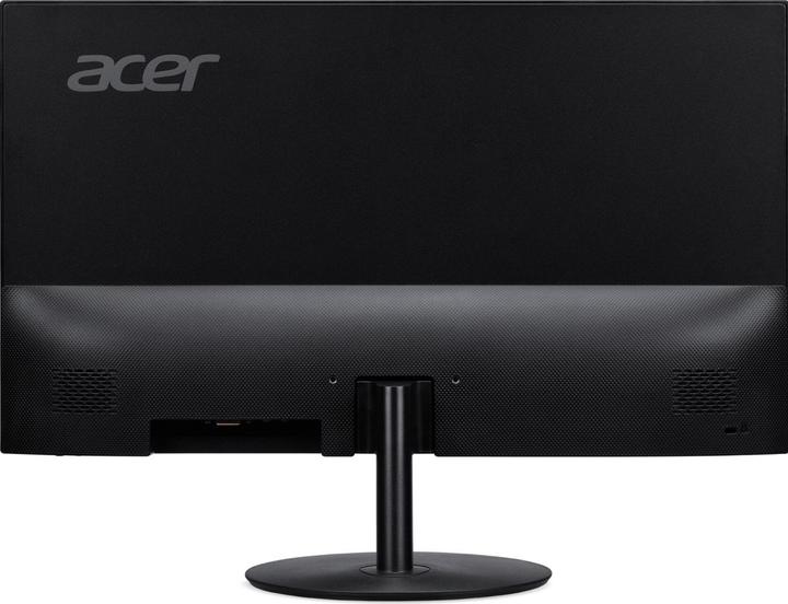 Actual product image Acer SB322QAbi (1920 x 1080 pixels, 31.50")