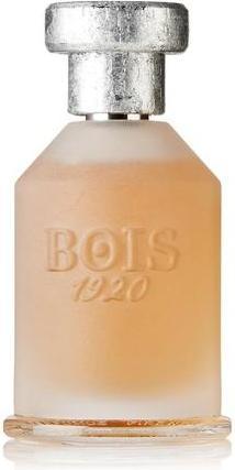 Actual product image Bois 1920 Come L'amore Eau De Toilette 100ml Spray (Eau de parfum, 100 ml)