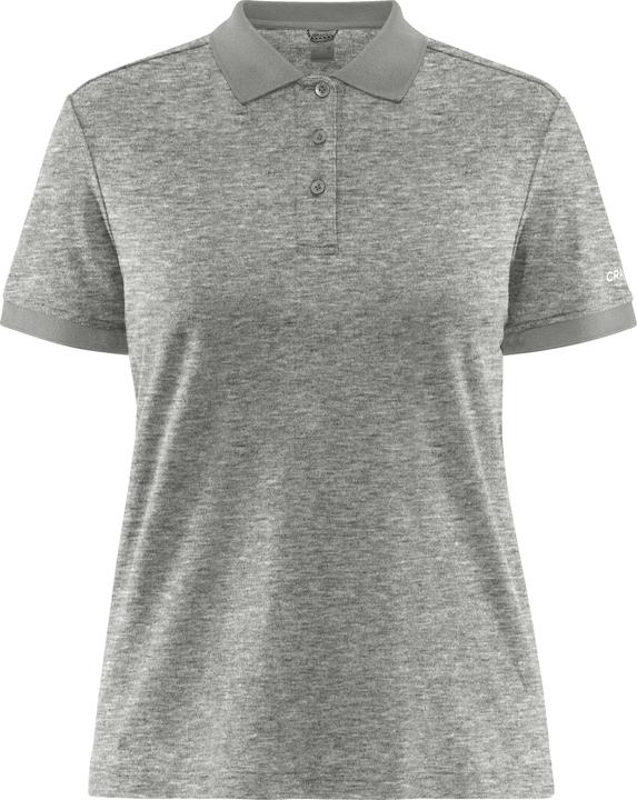 Craft Core Blend Polo Shirt W