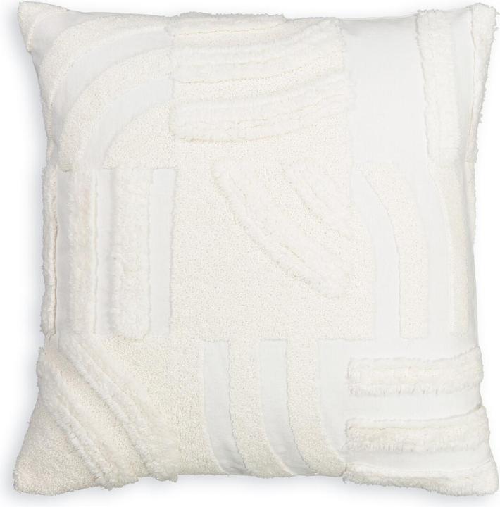Produktbild La Redoute Interieurs Tomasso (45 x 45 cm)