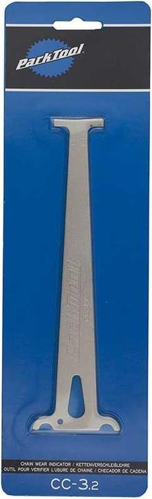 Produktbild Park Tool Kettenprüfgerät CC-3.2