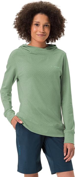 Actual product image Vaude Tuenno (XS)