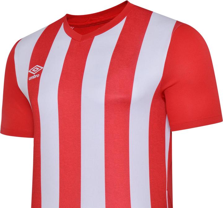 Immagine prodotto Umbro Maglia Ramone (140)