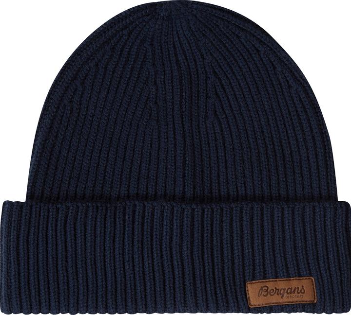 Bergans Nordmarka Merino (One Size)