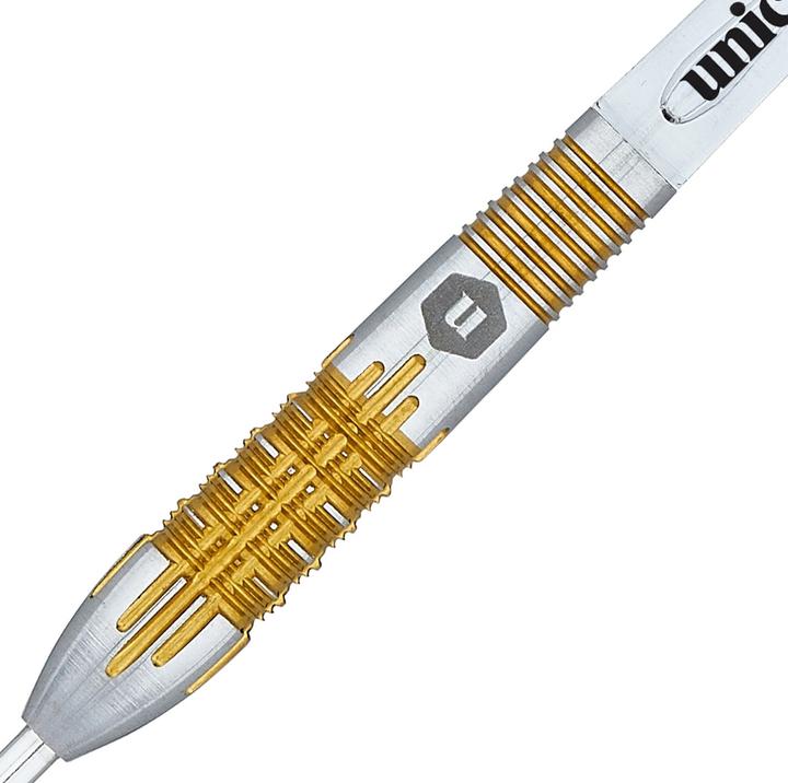 Produktbild Unicorn Pro-Tech Style 1 Steel Darts (24 g)