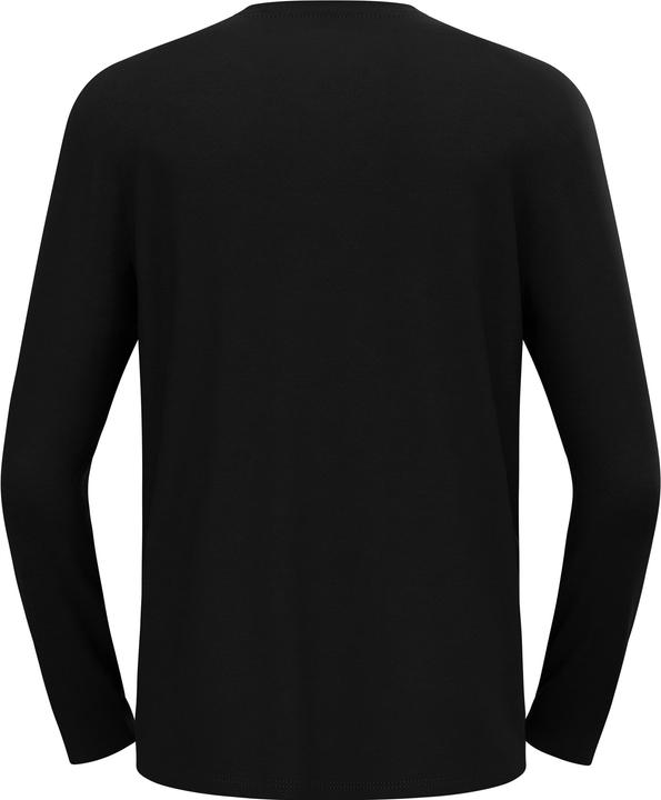 Actual product image Odlo Ascent 200 (L)