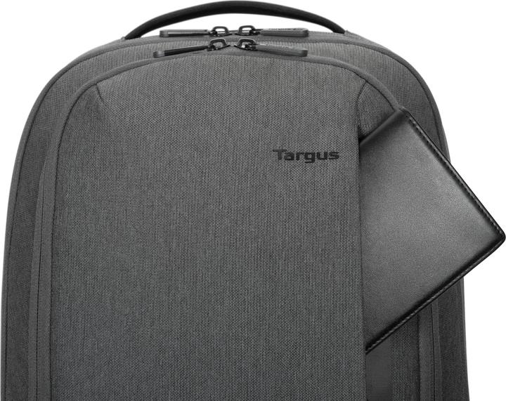 Image du produit Targus Cypress Hero (20 l)