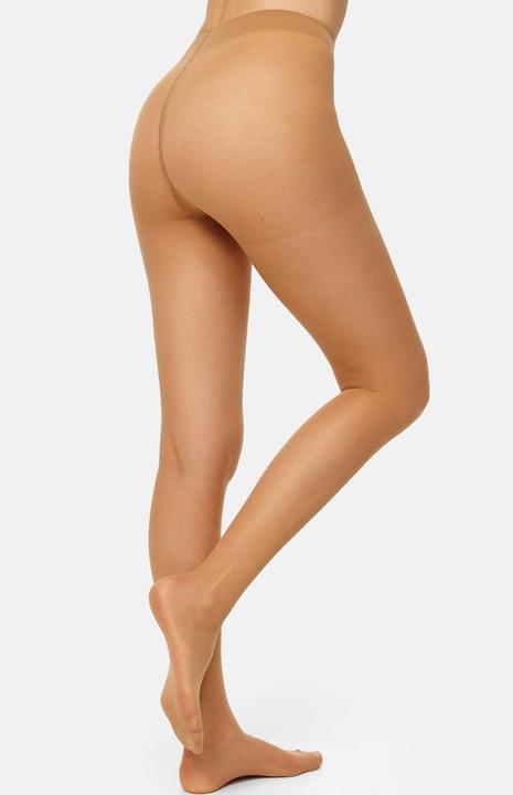 Produktbild Nur Die Fit in Form (40 DEN, 38 - 40)