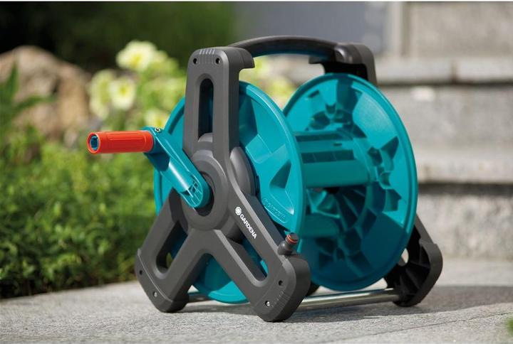 Actual product image Gardena Classic (50 m)