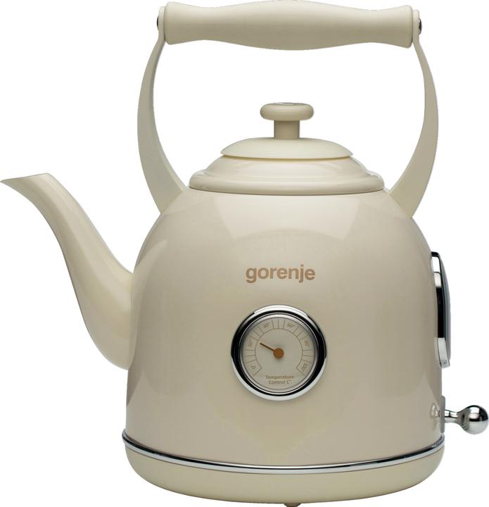 Produktbild Gorenje K17CLIN (1.70 l)