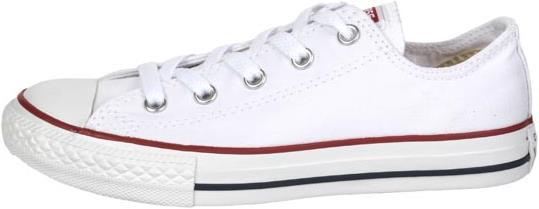 Produktbild Converse All Star ox (35)