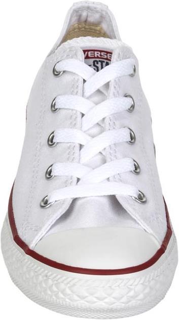 Produktbild Converse All Star ox (35)