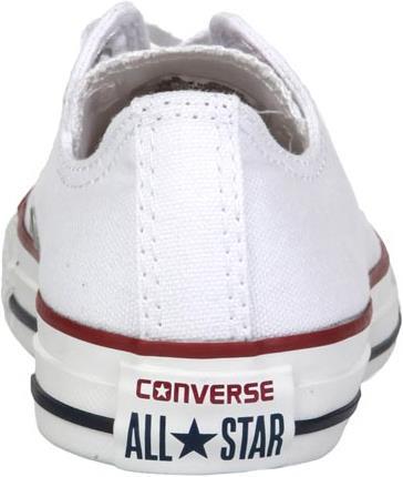 Produktbild Converse All Star ox (35)