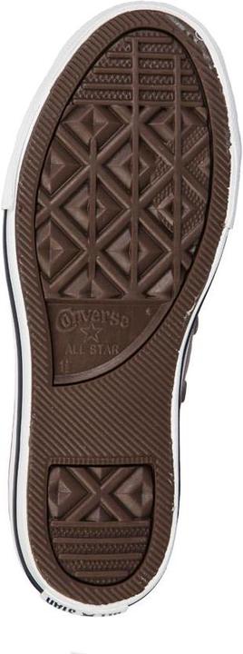 Produktbild Converse All Star ox (35)