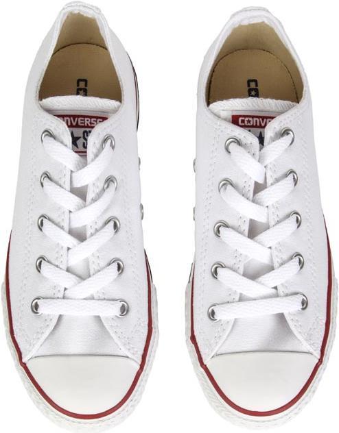Produktbild Converse All Star ox (35)
