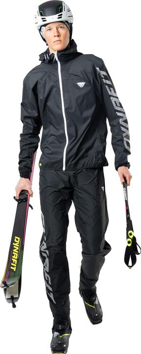 Immagine prodotto Dynafit Giacca Dna Race (XL)