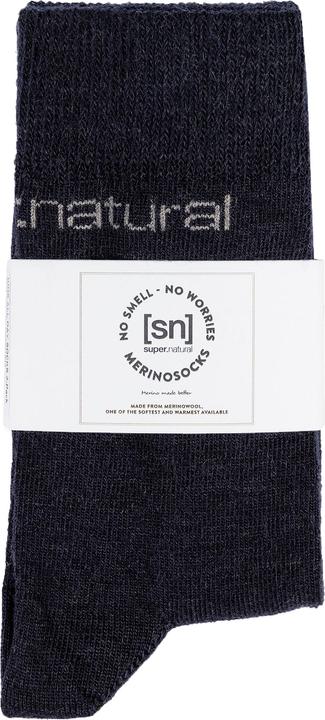 Produktbild Super Natural All Day 2er Pack (2er Pack, 31 - 34)