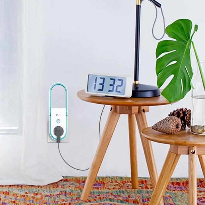 Produktbild TP-Link AC1200 WI-FI Range Extender (867 Mbit/s, 300 Mbit/s)