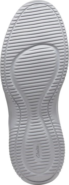 Immagine prodotto Clarks Donaway Run - 57103 (46)