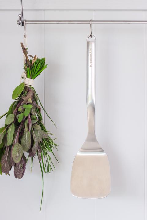 Actual product image KitchenAid Food Turner