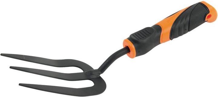 Image du produit Kendo Fourche à bêcher