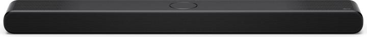 Immagine prodotto LG DS77TY (400 W, 3.1.3 Canale)