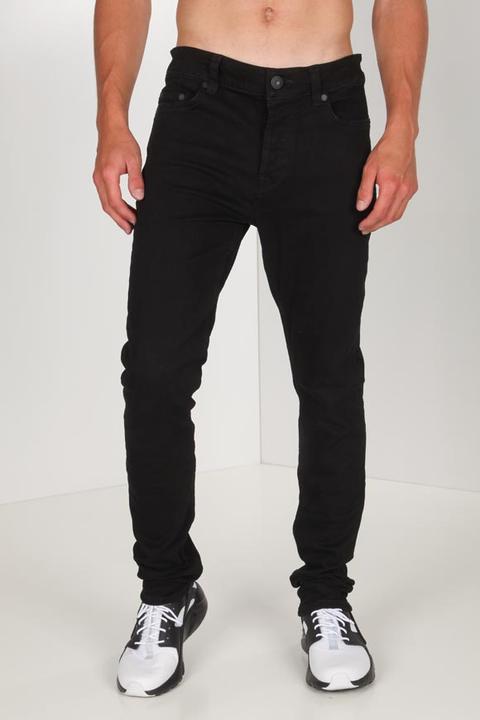 Actual product image Only & Sons Slim fit jeans L32 (W31/L32)