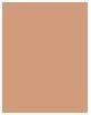 Actual product image MAC Cosmetics Studio Fix Every-Wear All-Over Face Pen No. NC30 (NC30)