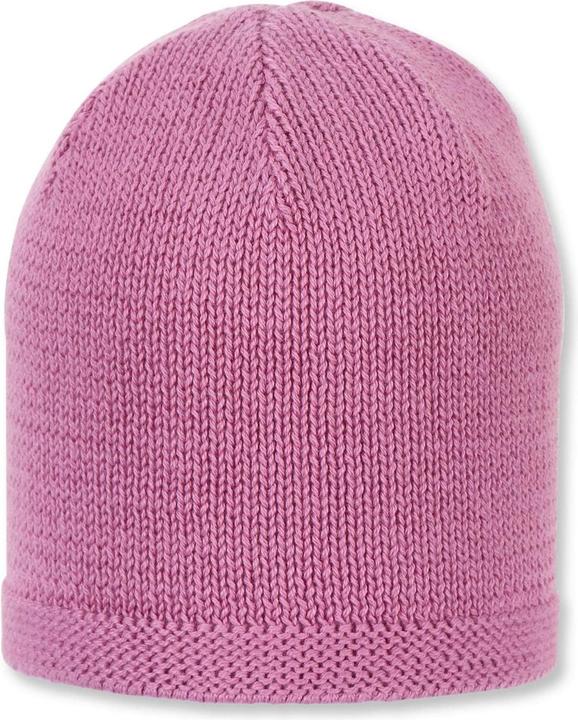 Actual product image Sterntaler OCS knitted cap (41)