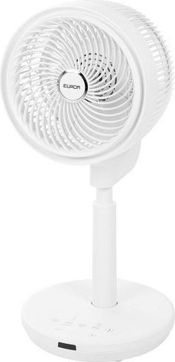 Actual product image Eurom Vento 3DS - 60 Watt