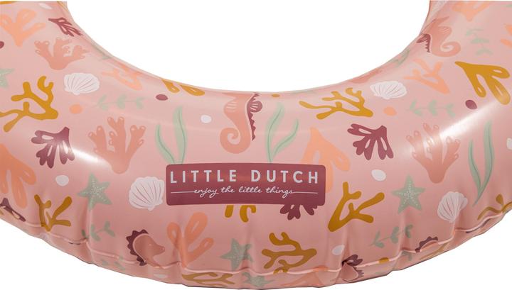 Image du produit Little Dutch Rêves d'océan