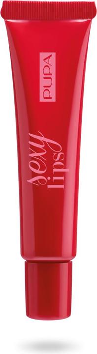 Immagine prodotto Pupa Milano Volumizzante Labbra e Contorno 15ml (15 ml)