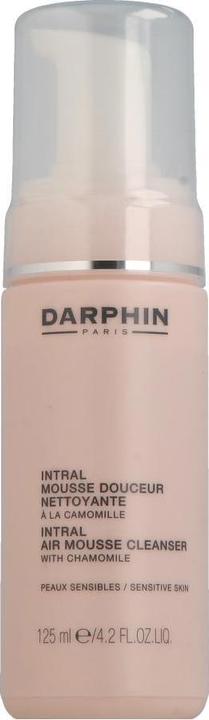 Darphin Intral (Foam, 125 ml)