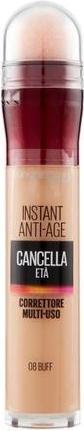 Actual product image Maybelline New York 18 8 Buff Corrector Cosmetic for the Face