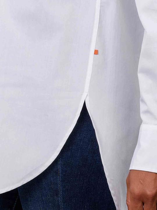 Immagine prodotto Hugo Boss 10019741 (XS)