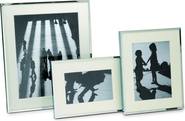 Produktbild Philippi Shadow (10 x 15 cm)