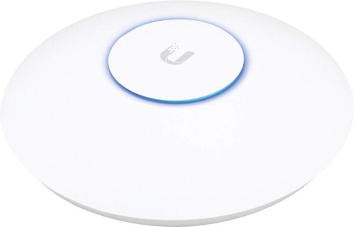 Image du produit Ubiquiti UniFi AP-AC-HD (1733 Mbit/s)