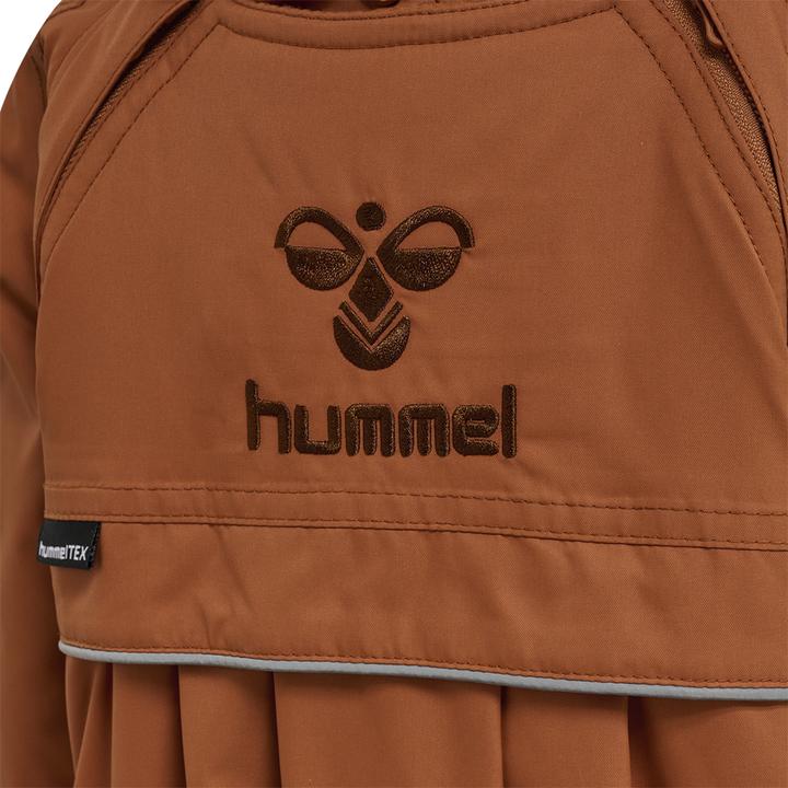 Produktbild hummel Moon Tex Snowsuit (104)