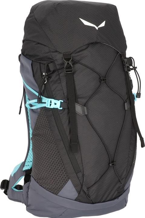 Produktbild Salewa Damen Alp Trainer 30+3 Rucksack (30 l)