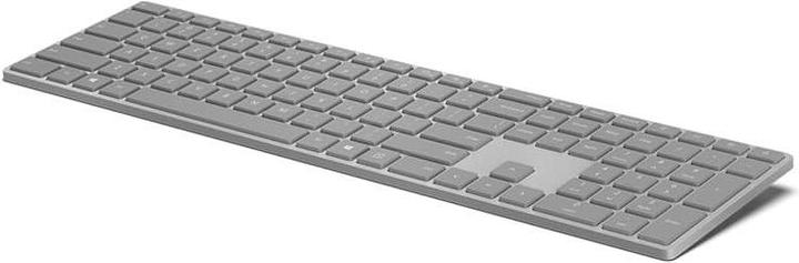 Produktbild Microsoft Surface Tastatur (DE, Kabellos)