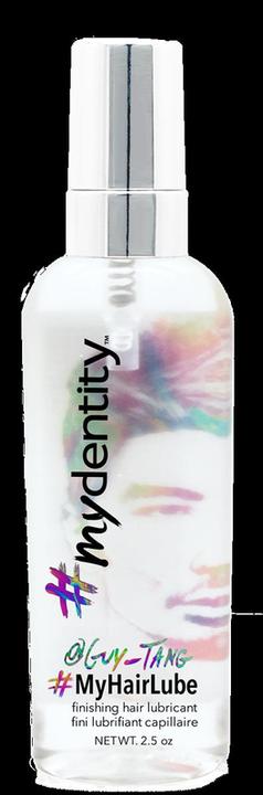 Immagine prodotto Mydentity by Guy Tang mydentity Styling - #MyHairLube Finishing Hair Lubricant (89 ml)