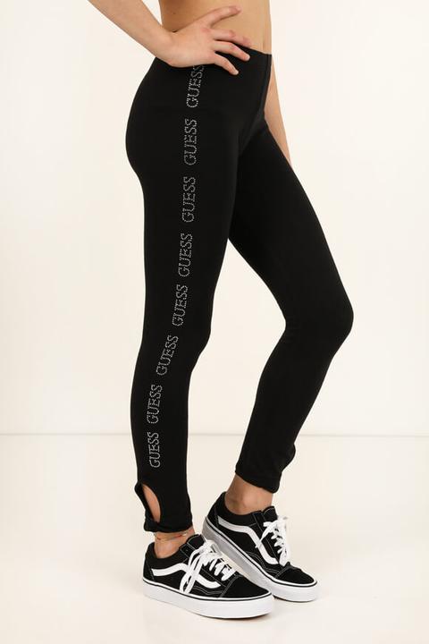 Immagine prodotto Guess leggings (8)