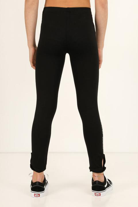 Immagine prodotto Guess leggings (8)